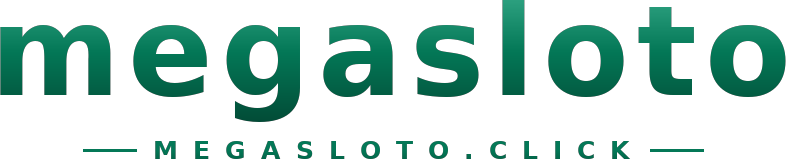 megasloto logo